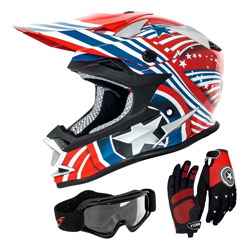 bell helmet captain america Amazon.com : American Men's Multi-Sport : Sports & Outdoors Includes head wrap and cloth drawstring bag.Sizing Bell Sports Marvel Captain America